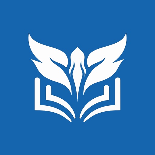 Immersive Bible Download