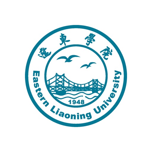 辽东双创 Download