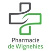 Pharmacie de Wignehies