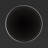 Black Circle Pro