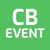 CB Event