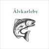 Älvkarleby Restaurang