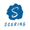 Scoring Pro