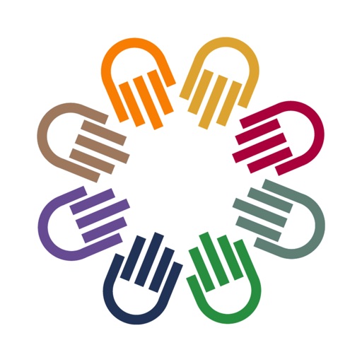 UofG Equality and Diversity Download