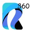 Rastrack 360