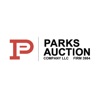 Parks Auction Live