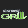 West Kirby Grill