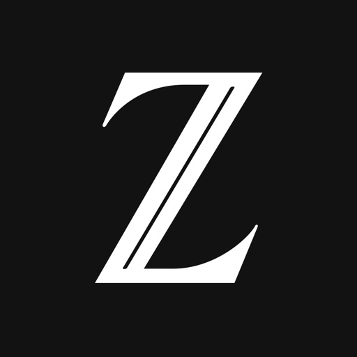 DIE ZEIT Download