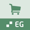 EG Retail Mobile POS