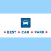 Best Car Park