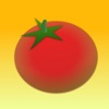 TomatoTime: deep work tracker