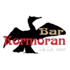Bar Kormoran