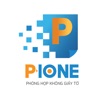 P-IONE