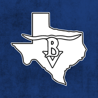 Buena Vista Athletics