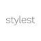 Stylest App is a wardrobe management tool that includes 24/7 live stylist support