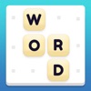 Words Flow: Word Game