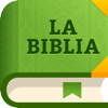 Biblia Reina Valera en Español - Salem Communications