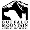 Buffalo Mtn Animal Hospital
