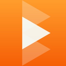 Liftplay: Stream Video Player