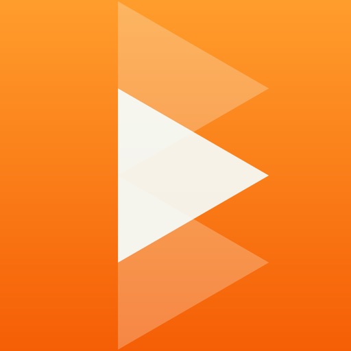 Liftplay: Stream Video Player