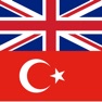 Get English Turkish Dictionary! for iOS, iPhone, iPad Aso Report