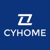 CyHome