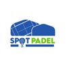 Spot Padel