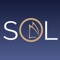 SOL is an integrated scheduling platform, unique to the health care industry and designed to reduce operating costs, improve team experience and enhance organizational workflow