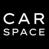 CAR SPACE