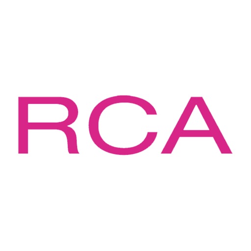 RCA Milano Download