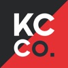 Kebabs & Curries Co.(KCCO)