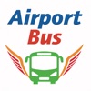 Airport Bus Freiburg