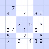  Sudoku: Denkspiel, Puzzle Game Alternative