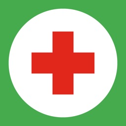 First Aid & Emergency