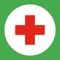 The official New Zealand Red Cross First Aid and Emergency App