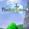 PhantomSword