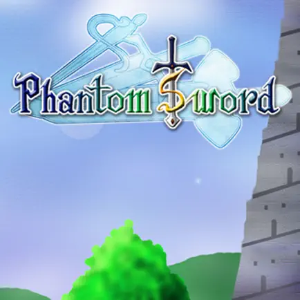 PhantomSword Cheats