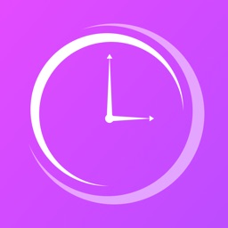 Synced Timer Plus