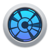 DaisyDisk - Software Ambience Corp.