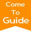 Come To Guide