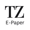 Thurgauer Zeitung E-Paper