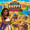 Heroes of Egypt icon