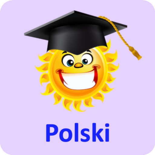 Emme Polish iOS App