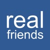 realfriends.