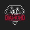 Diamond Gym EG