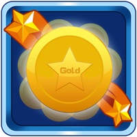 CrazyCoins pour PC