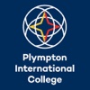 Plympton International College - Skoolbag