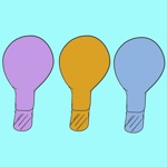 Your Baby Apps - Night Light