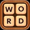 Word Brain Extreme! - Wooden Block Puzzle