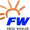 Freie Wähler Kreis Kleve